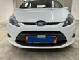 FORD FIESTA 2012 - 6