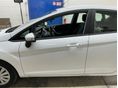 FORD FIESTA 2012 - 3