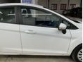 FORD FIESTA 2012 - 2