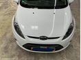 FORD FIESTA 2012 - 7
