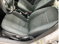 FORD FIESTA 2012 - 8