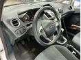 FORD FIESTA 2012 - 9