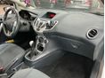 FORD FIESTA 2012 - 10