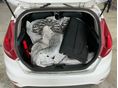 FORD FIESTA 2012 - 5