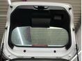 FORD FIESTA 2012 - 11