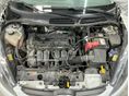 FORD FIESTA 2012 - 12