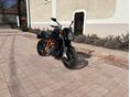 KTM 990 SUPER DUKE 