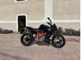KTM 990 SUPER DUKE 2005/8 - 4
