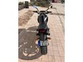 KTM 990 SUPER DUKE 2005/8 - 7