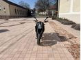 KTM 990 SUPER DUKE 2005/8 - 8
