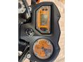 KTM 990 SUPER DUKE 2005/8 - 9