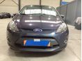 FORD FIESTA 2012/3 - 2