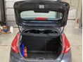 FORD FIESTA 2012/3 - 9