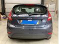 FORD FIESTA 2012/3 - 3