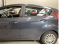 FORD FIESTA 2012/3 - 6