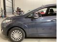 FORD FIESTA 2012/3 - 10