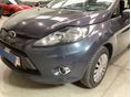 FORD FIESTA 2012/3 - 4
