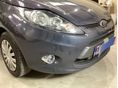 FORD FIESTA 2012/3 - 5