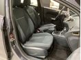 FORD FIESTA 2012/3 - 11