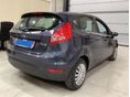 FORD FIESTA 2012/3 - 8