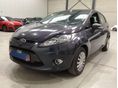 FORD FIESTA 2012/3 - 1