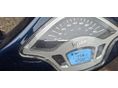 VESPA PRIMAVERA 50 4T 2016/6 - 2