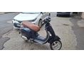 VESPA PRIMAVERA 50 4T 2016/6 - 6