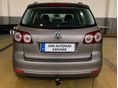 VOLKSWAGEN GOLF PLUS 2011/7 - 4
