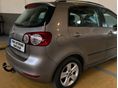 VOLKSWAGEN GOLF PLUS 2011/7 - 5