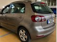 VOLKSWAGEN GOLF PLUS 2011/7 - 6
