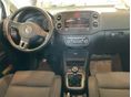 VOLKSWAGEN GOLF PLUS 2011/7 - 7
