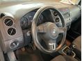VOLKSWAGEN GOLF PLUS 2011/7 - 8