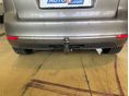 VOLKSWAGEN GOLF PLUS 2011/7 - 9