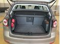 VOLKSWAGEN GOLF PLUS 2011/7 - 10