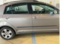 VOLKSWAGEN GOLF PLUS 2011/7 - 11