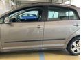 VOLKSWAGEN GOLF PLUS 2011/7 - 12