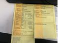 VOLKSWAGEN GOLF PLUS 2011/7 - 13