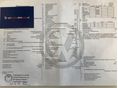 VOLKSWAGEN GOLF PLUS 2011/7 - 14