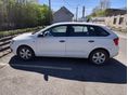 SKODA RAPID 2014/5 - 2