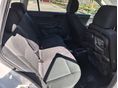 SKODA RAPID 2014/5 - 3