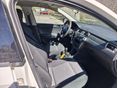 SKODA RAPID 2014/5 - 4