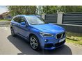 BMW X1 2017/7 - 2