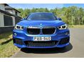 BMW X1 2017/7 - 3