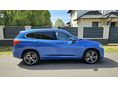 BMW X1 2017/7 - 5