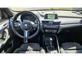 BMW X1 2017/7 - 6