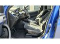 BMW X1 2017/7 - 7