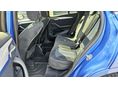 BMW X1 2017/7 - 8