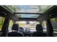 BMW X1 2017/7 - 9