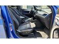 BMW X1 2017/7 - 10