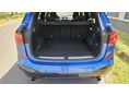 BMW X1 2017/7 - 12